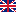 unitedkingdom flag
